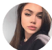 Denny Hilguston profile picture