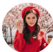 Vani Pandey profile picture