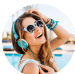 Milly Singh profile picture